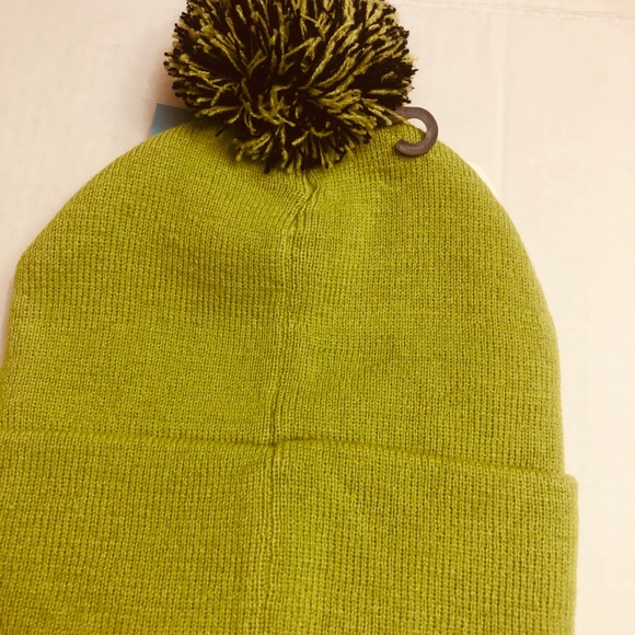 Beanie - Picture 4 of 4